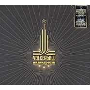 Rammstein - Völkerball