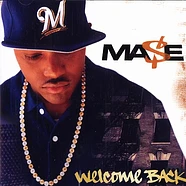 Mase - Welcome back