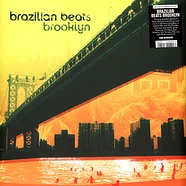 Brazilian Beats - Brooklyn