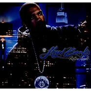 Lloyd Banks - Rotten apple