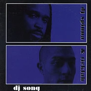 DJ Spinna & Ticklah - DJ Song