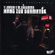 Hiob & Morlockk Dilemma - Hang zur Dramatik