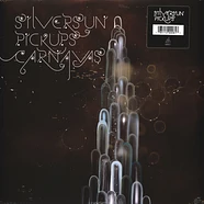 Silversun Pickups - Carnavas