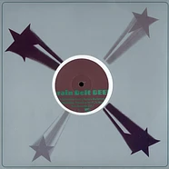 Thes One Vinyl, CD, Tape & more – Vinyl Records Online Shop | HHV
