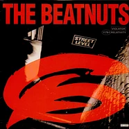 The Beatnuts - The Beatnuts