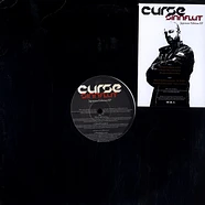 Curse - Sinnflut EP