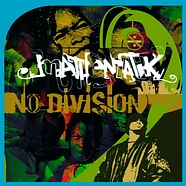 Mathematik - No division 2.1