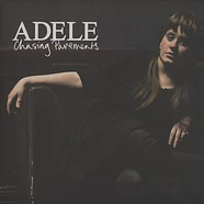 Adele - Chasing pavements