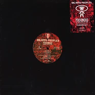 Dilated Peoples - Poisonous