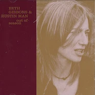 Beth Gibbons & Rustin Man - Out of season
