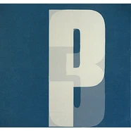 Portishead - Third