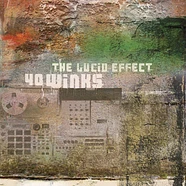 40 Winks - The Lucid Effect