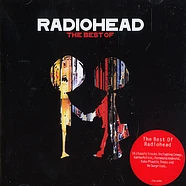 Radiohead - The best of Radiohead