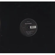 Dave DK 2LP+CD+12inch Ambient テクノ Dave DK 2LP+CD+12inch Ambient テクノ 【公式通販】