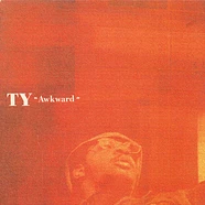 Ty - Awkward