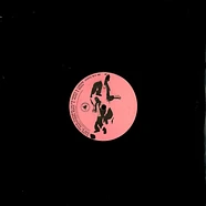 Dizzee Rascal - Dance wiv me feat. Calvin Harris & Chrome