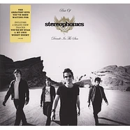 Stereophonics - Decade In The Sun - Best Of Stereophonics