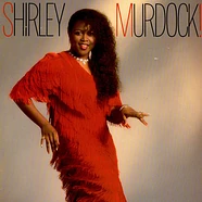 Shirley Murdock - Shirley Murdock!