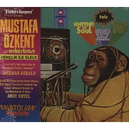 Mustafa Özkent - Genclik Ile Elele