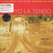 Yo La Tengo - I Can Hear The Heart Beating As One