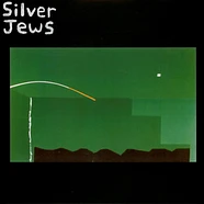 Silver Jews - The Natural Bridge
