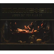 Rammstein - Liebe Ist Für Alle Da