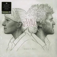 The Swell Season - Strict Joy