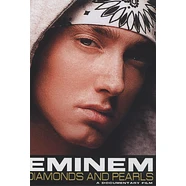 Eminem - Diamonds And Pearls