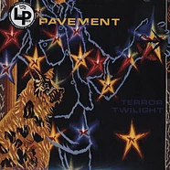 Pavement - Terror Twilight