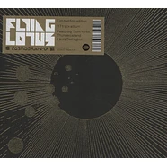 Flying Lotus - Cosmogramma
