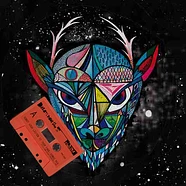 Robot Koch - Listen To Them Fade EP