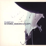 Plump DJs - In stereo