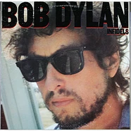 Bob Dylan - Infidels