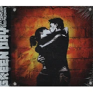 Green Day - 21St Century Breakdown