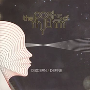 The Poets Of Rhythm - Discern / Define