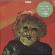 Ty Segall - Melted