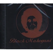 Moodymann Vinyl, CD, Tape & more – Vinyl Records Online Shop | HHV