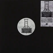 Hiob & Morlockk Dilemma - Postapokalypse Jetzt - Remix EP
