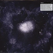 Swans - My Father Will Guide Me Up a Rope to the Sky