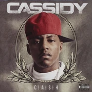 Cassidy - C.A.S.H. (Cass A Straight Hustler)