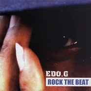 Ed O.G - Rock The Beat