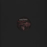Cortex - Vacuum Theory