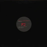 Tribe - Where I Am feat. John Belgrave
