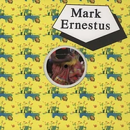 Mark Ernestus - Mark Eernestus Meets BBC