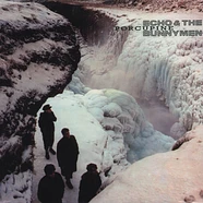 Echo & The Bunnymen - Porcupine