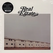 Real Estate - Days