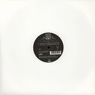 1000 Names - Machine City EP