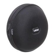 UDG - Creator Headphone Hardcase Small