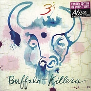 Buffalo Killers - 3