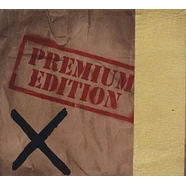 Xatar - Nr. 415 Premium Edition